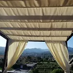 Casa Jolie * Fiumefreddo di Sicilia