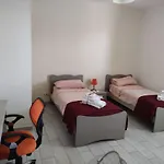 Casa Jolie Διαμέρισμα