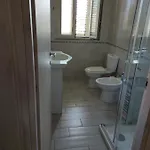 Casa Jolie Διαμέρισμα