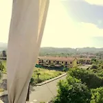 Casa Jolie Διαμέρισμα Fiumefreddo di Sicilia