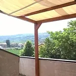Διαμέρισμα Casa Jolie *
