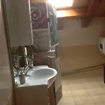 Casa Jolie Διαμέρισμα *