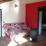 Διαμέρισμα Casa Jolie *