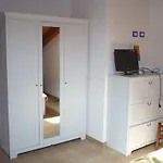 Διαμέρισμα Casa Jolie