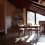 Διαμέρισμα Casa Jolie *
