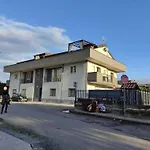 Casa Jolie Διαμέρισμα Fiumefreddo di Sicilia