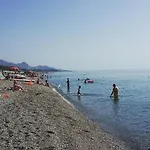 Casa Jolie * Fiumefreddo di Sicilia