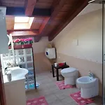 Casa Jolie *