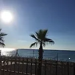 Διαμέρισμα Casa Jolie Fiumefreddo di Sicilia