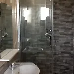 Casa Jolie Fiumefreddo di Sicilia