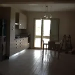 Διαμέρισμα Casa Jolie
