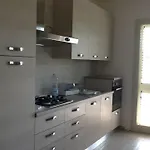 Διαμέρισμα Casa Jolie Fiumefreddo di Sicilia