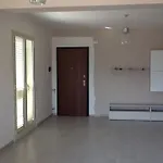 Διαμέρισμα Casa Jolie Fiumefreddo di Sicilia