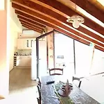 Casa Jolie * Fiumefreddo di Sicilia
