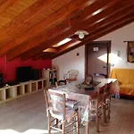 Casa Jolie Διαμέρισμα