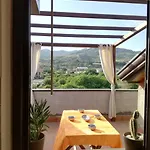 Διαμέρισμα Casa Jolie Fiumefreddo di Sicilia