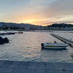 Casa Jolie Διαμέρισμα