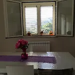 Διαμέρισμα Casa Jolie *
