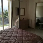 Casa Jolie Διαμέρισμα *