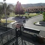 Casa Jolie * Fiumefreddo di Sicilia