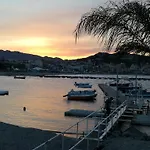 Casa Jolie Διαμέρισμα