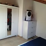 Casa Jolie * Fiumefreddo di Sicilia