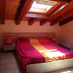 Casa Jolie *
