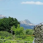Διαμέρισμα Casa Jolie