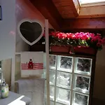 Διαμέρισμα Casa Jolie Fiumefreddo di Sicilia
