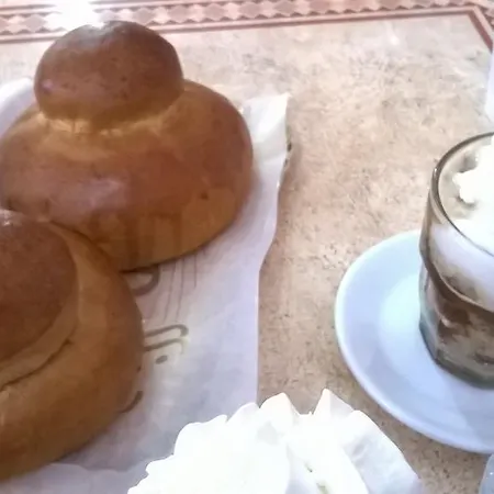 Casa Jolie Fiumefreddo di Sicilia