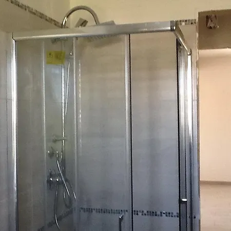 Apartman Casa Jolie