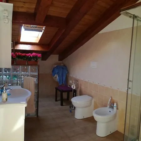 Casa Jolie *