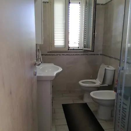Casa Jolie * Fiumefreddo di Sicilia