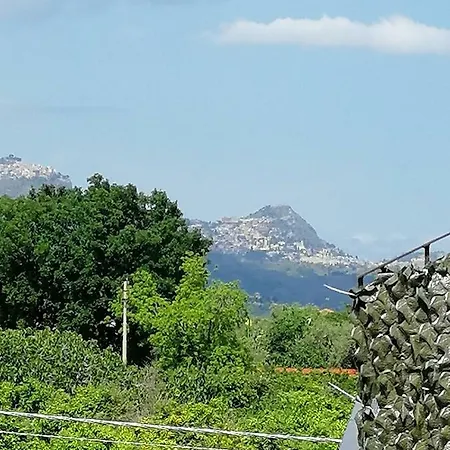 Apartman Casa Jolie